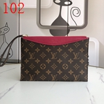 ルイヴィトンコピー財布 高品質 特価